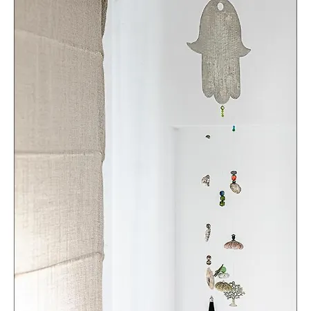 La Casita De Vanessa *