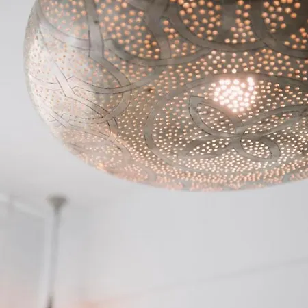 La Casita De Vanessa بيت للعطل