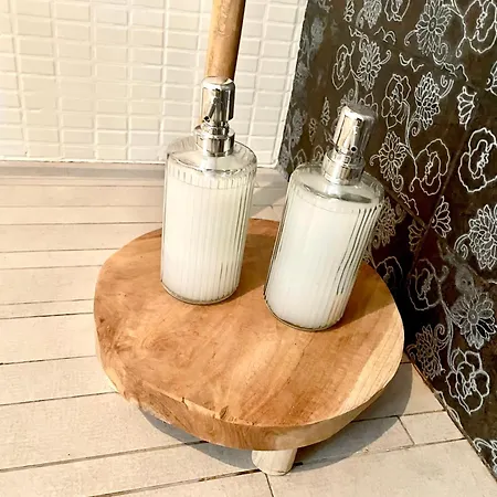 La Casita De Vanessa Playa Del Hombre