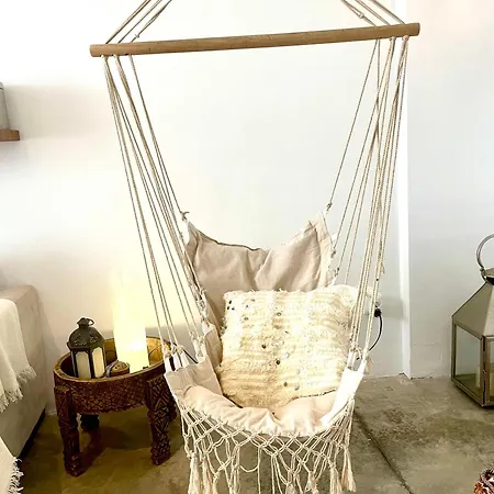 La Casita De Vanessa